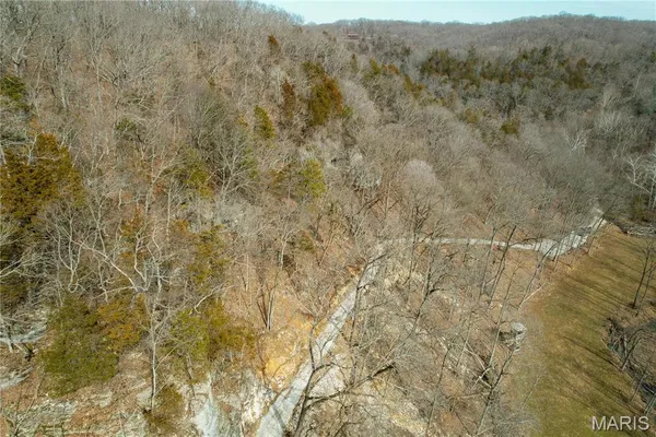 $475,000 | 84-ac Buechele Road, New Florence, MO 63363