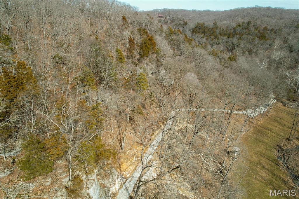 84-ac Buechele Road New Florence, MO 63363 - Photo 20 of 48