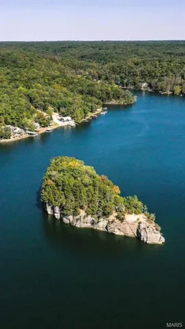 $475,000 | 84-ac Buechele Road, New Florence, MO 63363