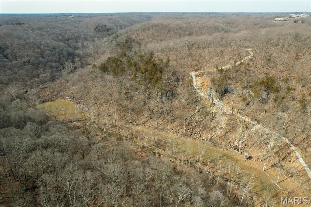 84-ac Buechele Road New Florence, MO 63363 - Photo 24 of 48