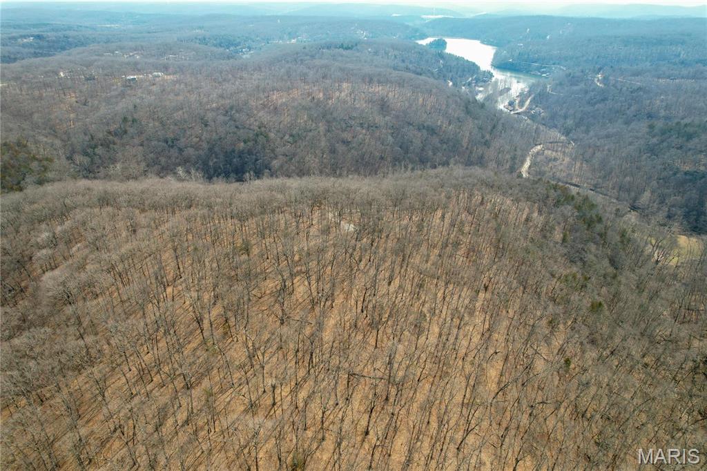 84-ac Buechele Road New Florence, MO 63363 - Photo 28 of 48