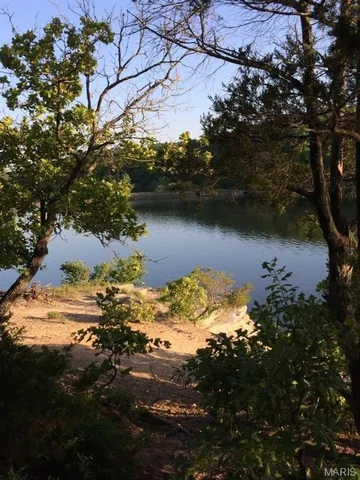 $475,000 | 84-ac Buechele Road, New Florence, MO 63363