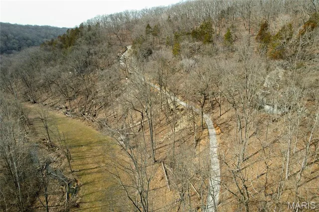 $475,000 | 84-ac Buechele Road, New Florence, MO 63363