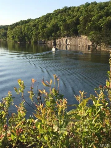 $475,000 | 84-ac Buechele Road, New Florence, MO 63363