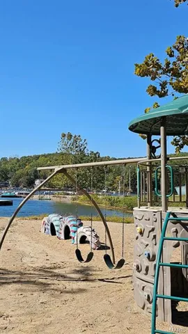 $475,000 | 84-ac Buechele Road, New Florence, MO 63363