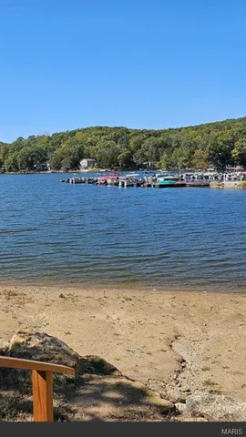 $475,000 | 84-ac Buechele Road, New Florence, MO 63363