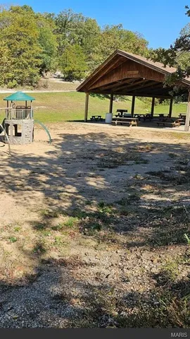 $475,000 | 84-ac Buechele Road, New Florence, MO 63363