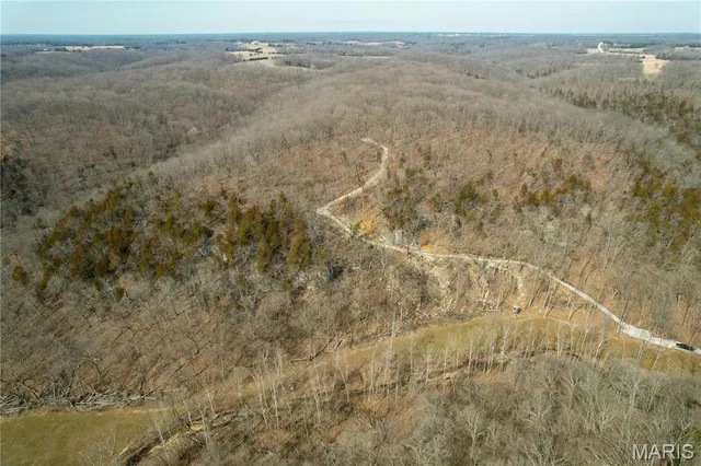 $475,000 | 84-ac Buechele Road, New Florence, MO 63363