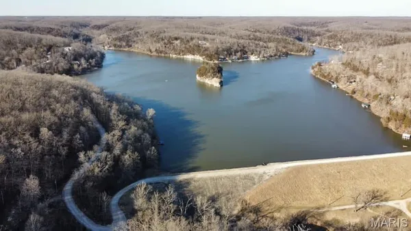 $475,000 | 84-ac Buechele Road, New Florence, MO 63363