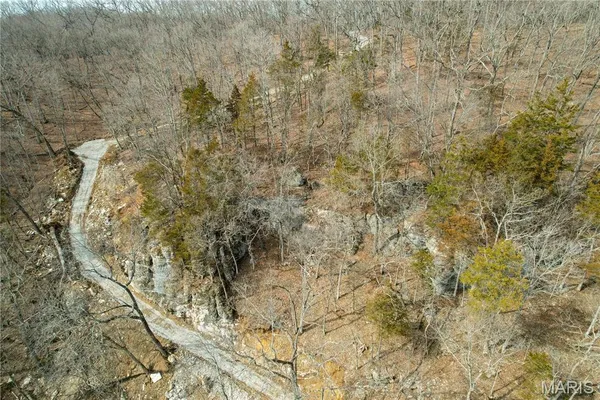 $475,000 | 84-ac Buechele Road, New Florence, MO 63363