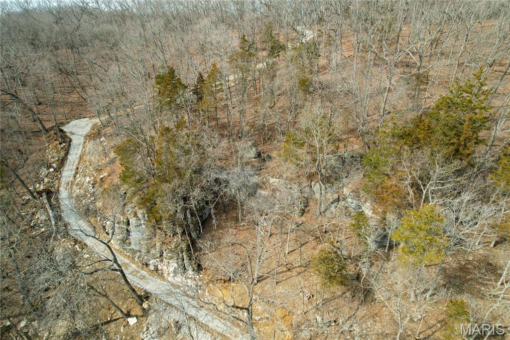 84-ac Buechele Road New Florence, MO 63363 - Photo 10 of 48