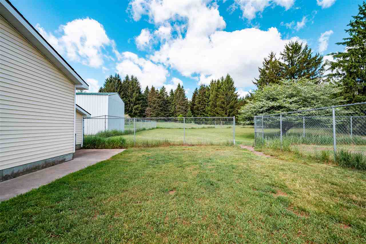 7587 North 37 Road Manton, MI 49663 - Photo 55 of 72 1888121-54.JPG