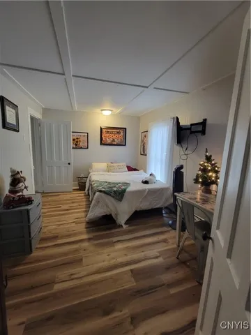 $269,900 | 121 North Clinton Street, Wilna, NY 13619