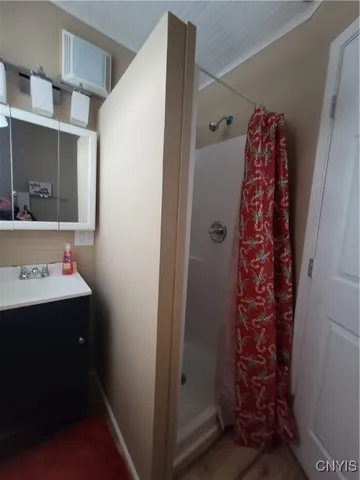 $279,900 | 121 North Clinton Street, Wilna, NY 13619