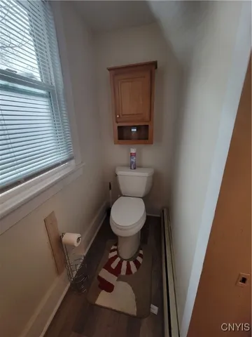 $279,900 | 121 North Clinton Street, Wilna, NY 13619