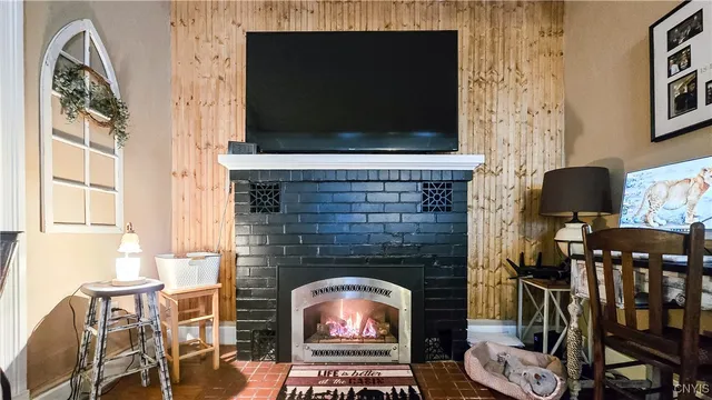 $269,900 | 121 North Clinton Street, Wilna, NY 13619