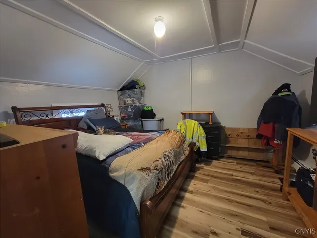 $279,900 | 121 North Clinton Street, Wilna, NY 13619