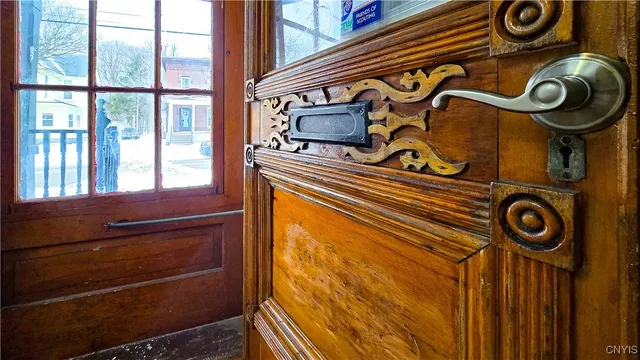 $269,900 | 121 North Clinton Street, Wilna, NY 13619