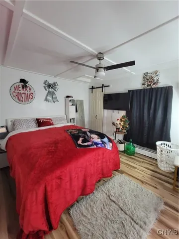 $269,900 | 121 North Clinton Street, Wilna, NY 13619