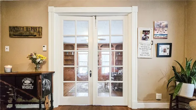 $269,900 | 121 North Clinton Street, Wilna, NY 13619