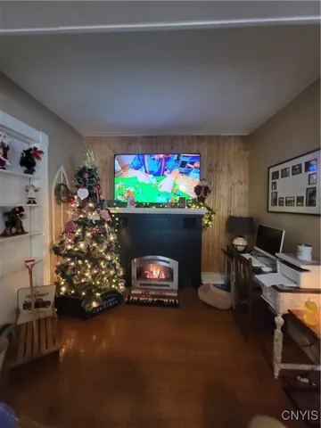 $279,900 | 121 North Clinton Street, Wilna, NY 13619