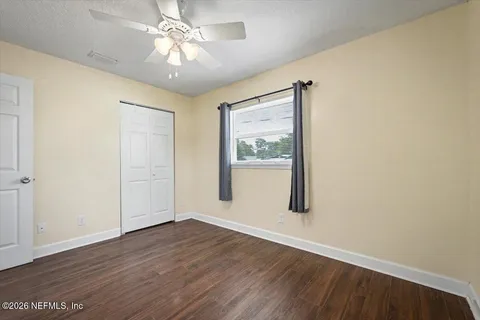 $225,000 | 2425 Tulsa Road North, Jacksonville, FL 32218