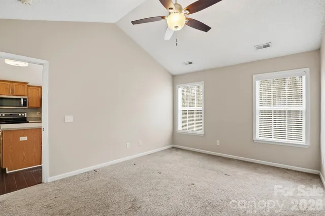 $310,000 | 4086 Canvas Avenue, Rock Hill, SC 29732