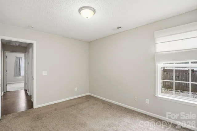 $310,000 | 4086 Canvas Avenue, Rock Hill, SC 29732