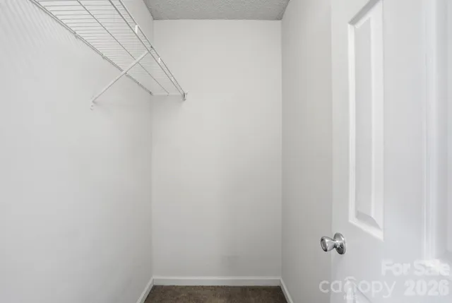 $310,000 | 4086 Canvas Avenue, Rock Hill, SC 29732