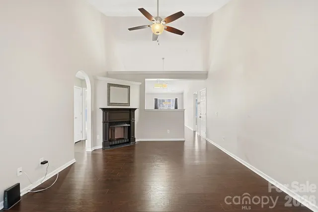 $310,000 | 4086 Canvas Avenue, Rock Hill, SC 29732