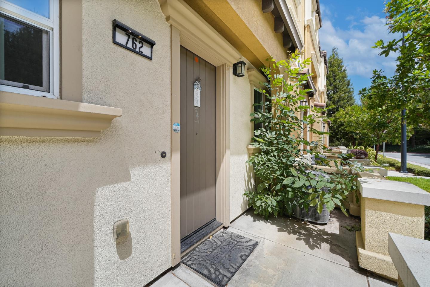 762 Amalfi Loop Milpitas, CA 95035 - Photo 26 of 46