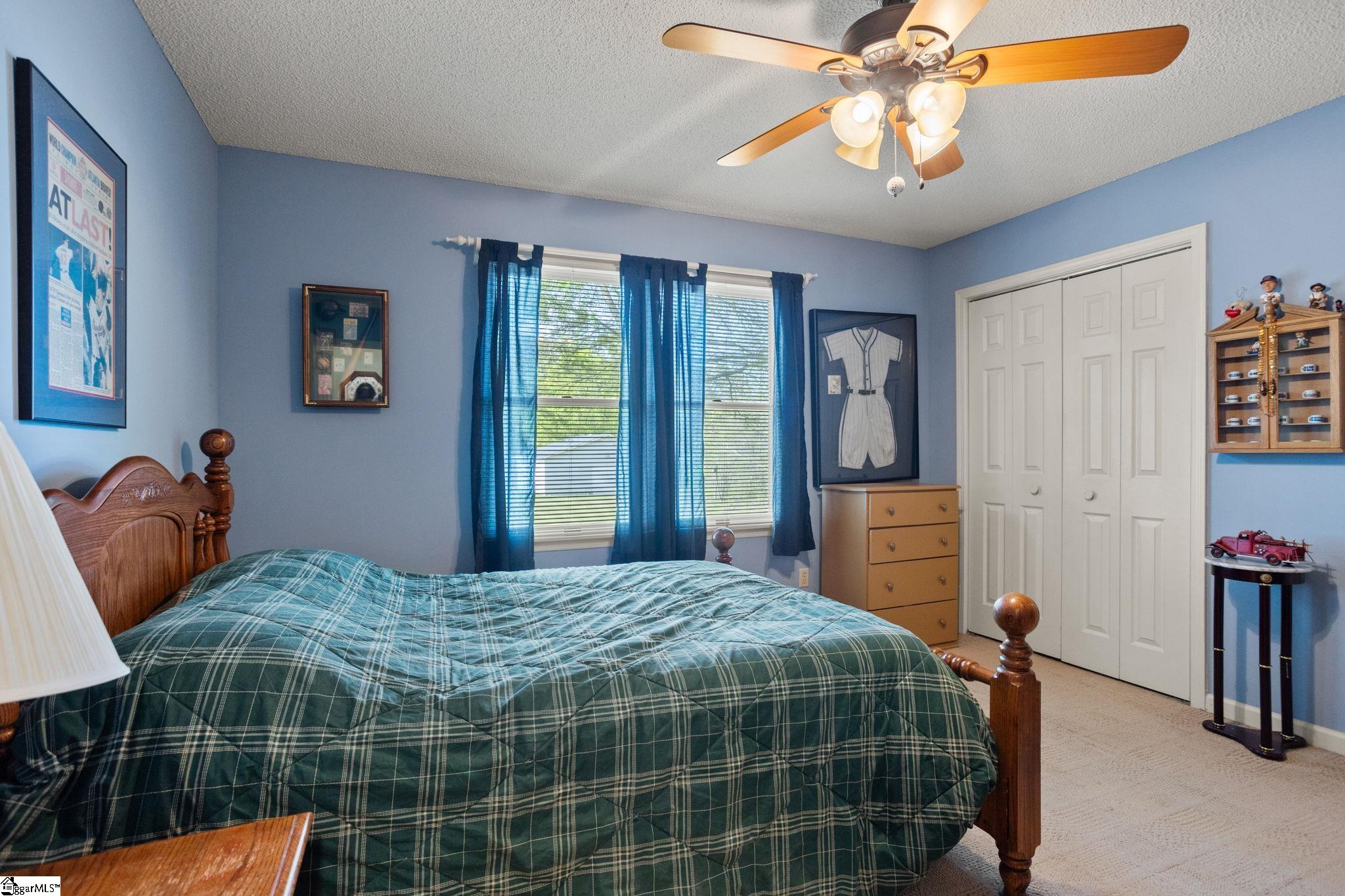 2604 Roper Mountain Road Simpsonville, SC 29681 - Photo 13 of 43