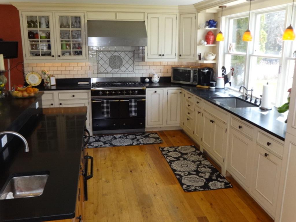 7 Bernard Road Bernard, ME 04612 - Photo 17 of 37 17
