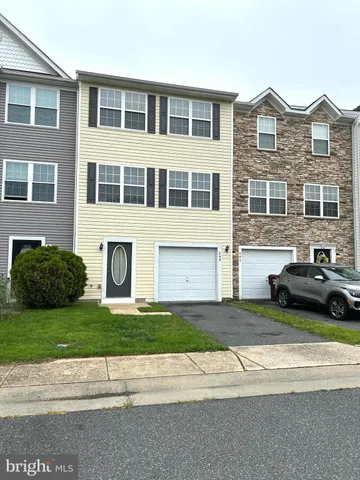 $1,725 | 206 Oyster Catcher Court, Cambridge, MD 21613