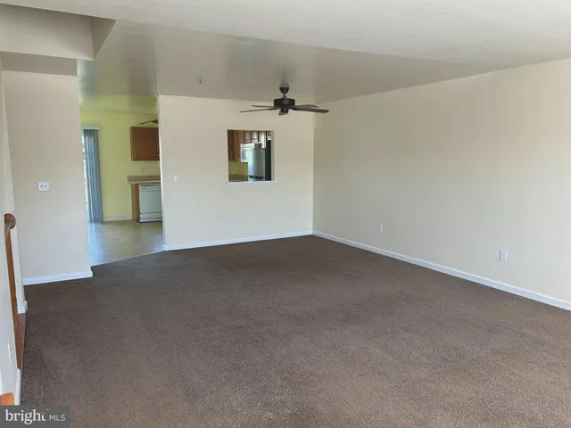 $1,725 | 206 Oyster Catcher Court, Cambridge, MD 21613