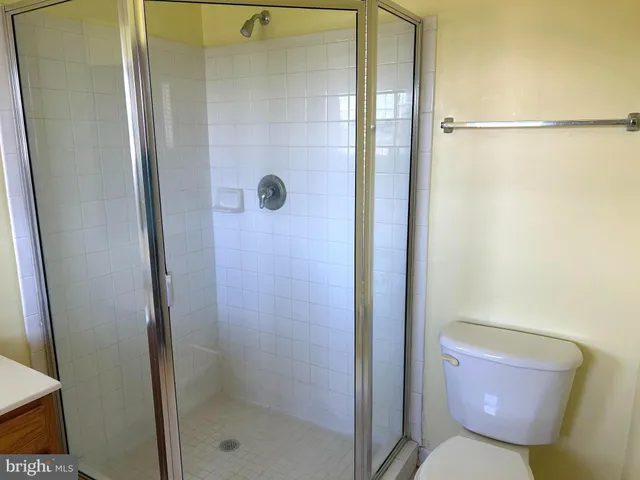 $1,725 | 206 Oyster Catcher Court, Cambridge, MD 21613