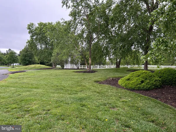 $1,750 | 206 Oyster Catcher Court, Cambridge, MD 21613