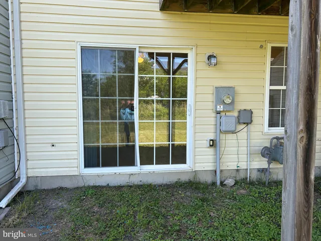 $1,725 | 206 Oyster Catcher Court, Cambridge, MD 21613