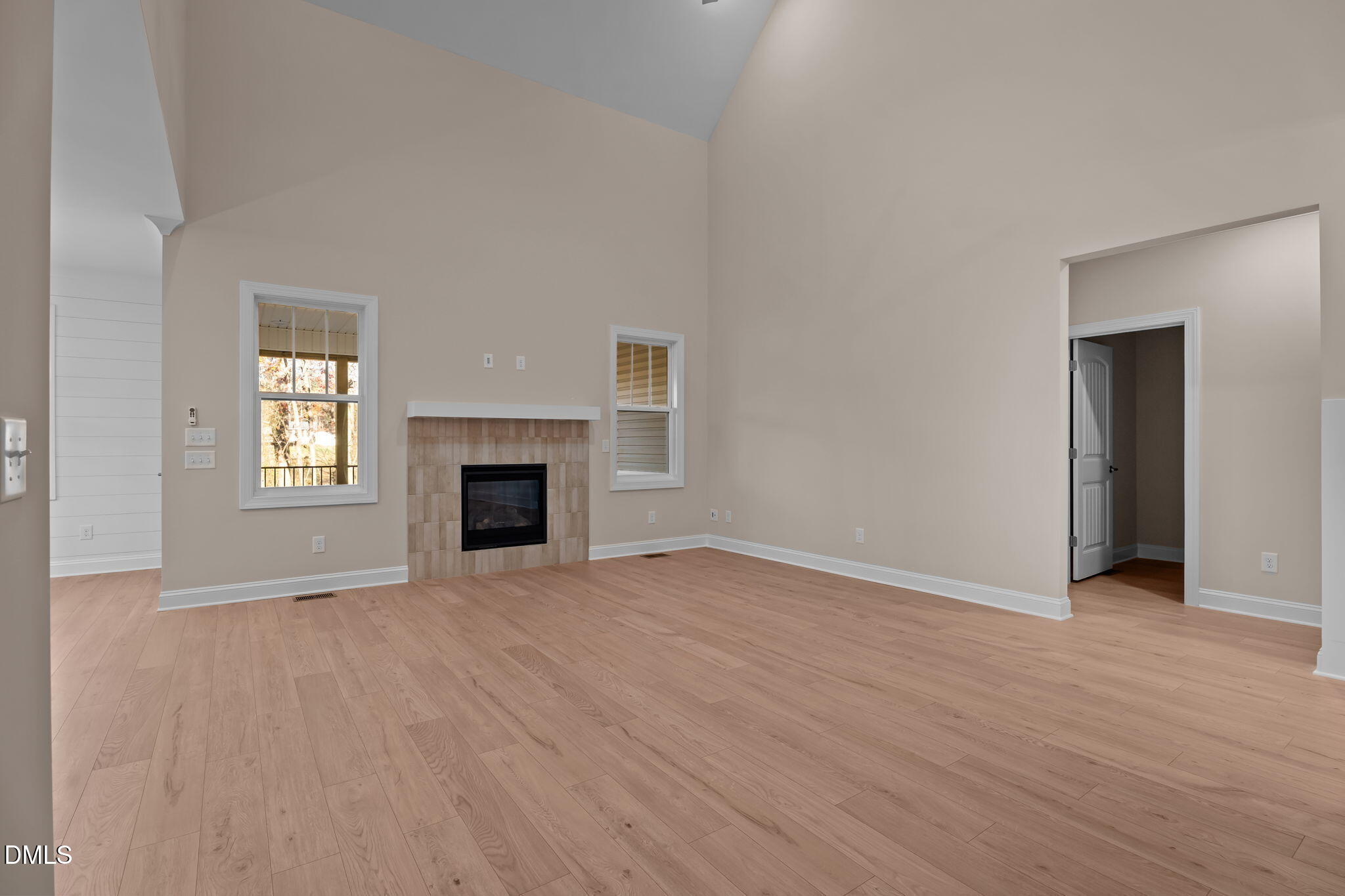 25 Autumnwood Ln Spring Spring Hope, NC 27882 - Photo 10 of 38 18-web-or-mls-DSC06013