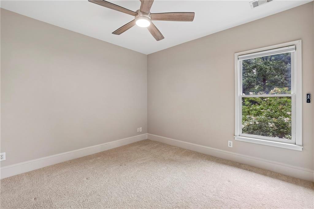 1151 Chantilly Rise Northeast Atlanta, GA 30324 - Photo 30 of 45