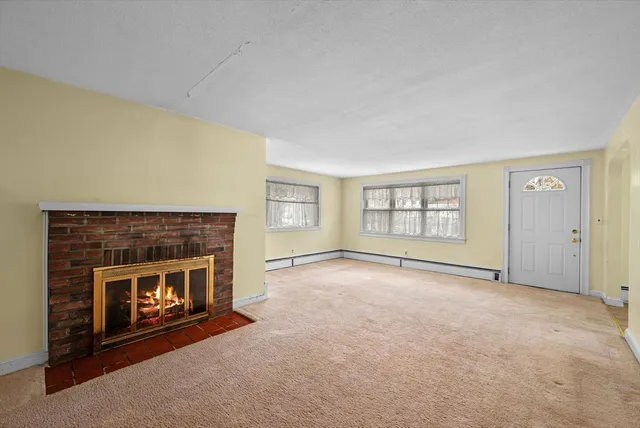 $499,900 | 2 Hillside Avenue, Salem, MA 01970