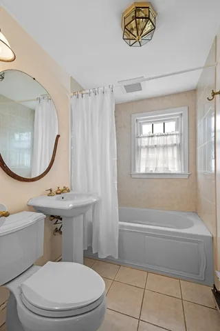 $499,900 | 2 Hillside Avenue, Salem, MA 01970