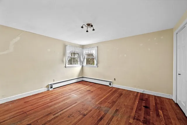 $499,900 | 2 Hillside Avenue, Salem, MA 01970