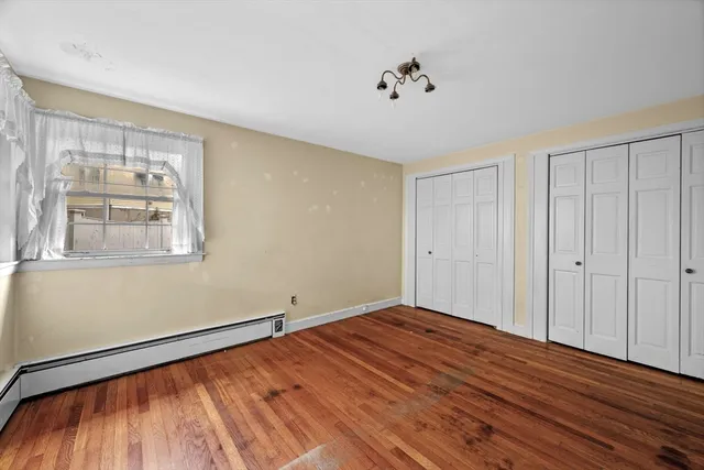 $499,900 | 2 Hillside Avenue, Salem, MA 01970