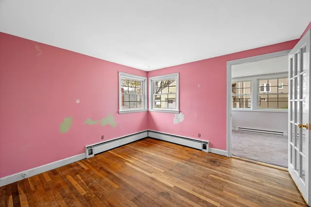 $499,900 | 2 Hillside Avenue, Salem, MA 01970