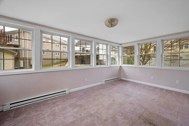 $499,900 | 2 Hillside Avenue, Salem, MA 01970