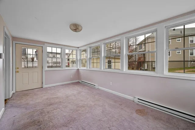 $499,900 | 2 Hillside Avenue, Salem, MA 01970