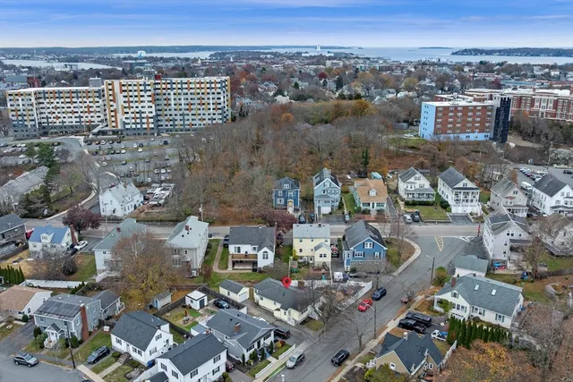 $499,900 | 2 Hillside Avenue, Salem, MA 01970