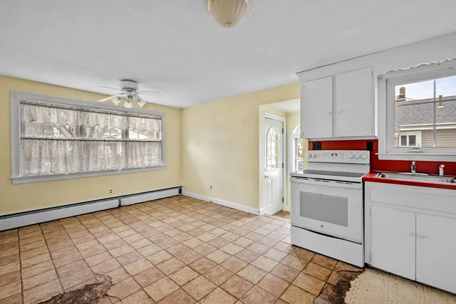 $499,900 | 2 Hillside Avenue, Salem, MA 01970