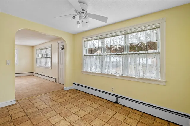 $499,900 | 2 Hillside Avenue, Salem, MA 01970